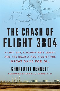Book review