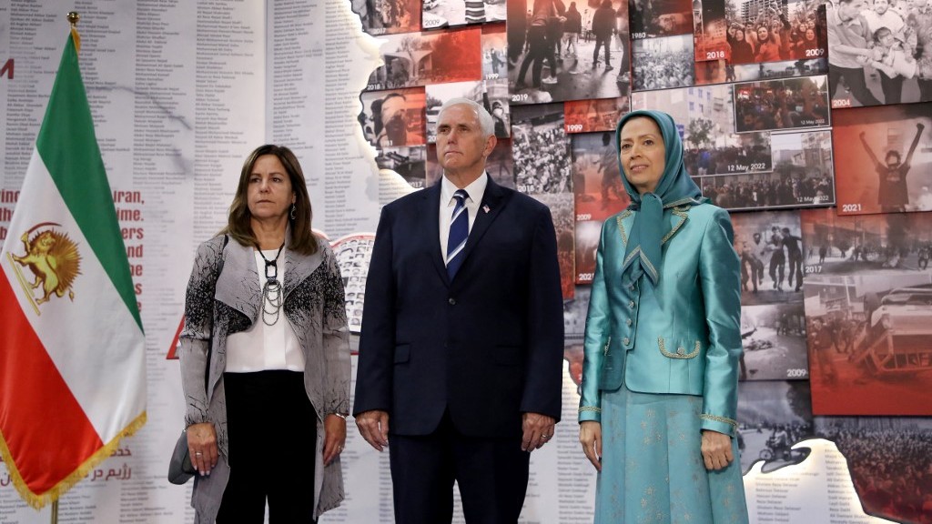 Iran