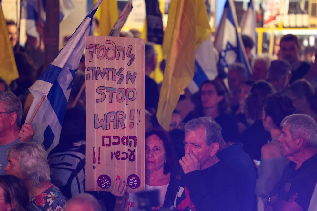 Israel