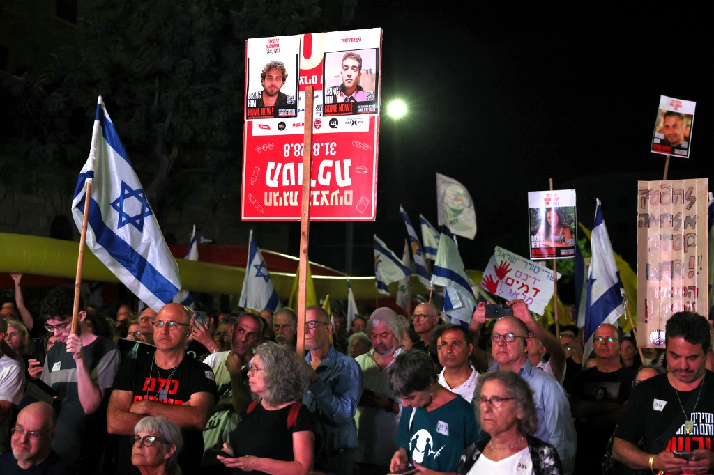 Israel