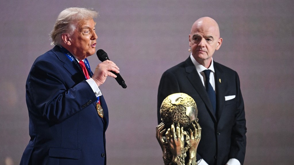 Fifa