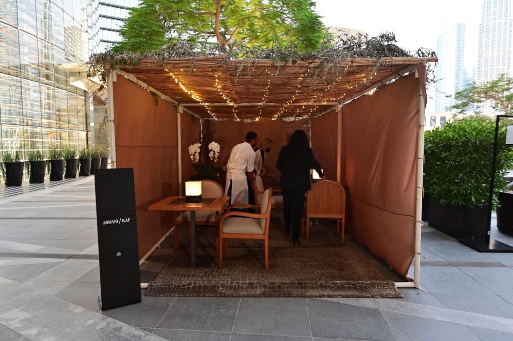 Jewish faith sukkot 