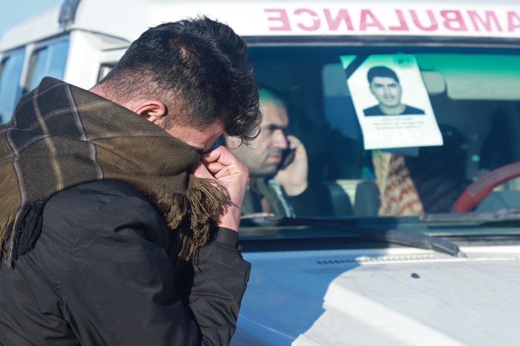 iraq-english-channel-disaster-repatriated-afp-dec-2021