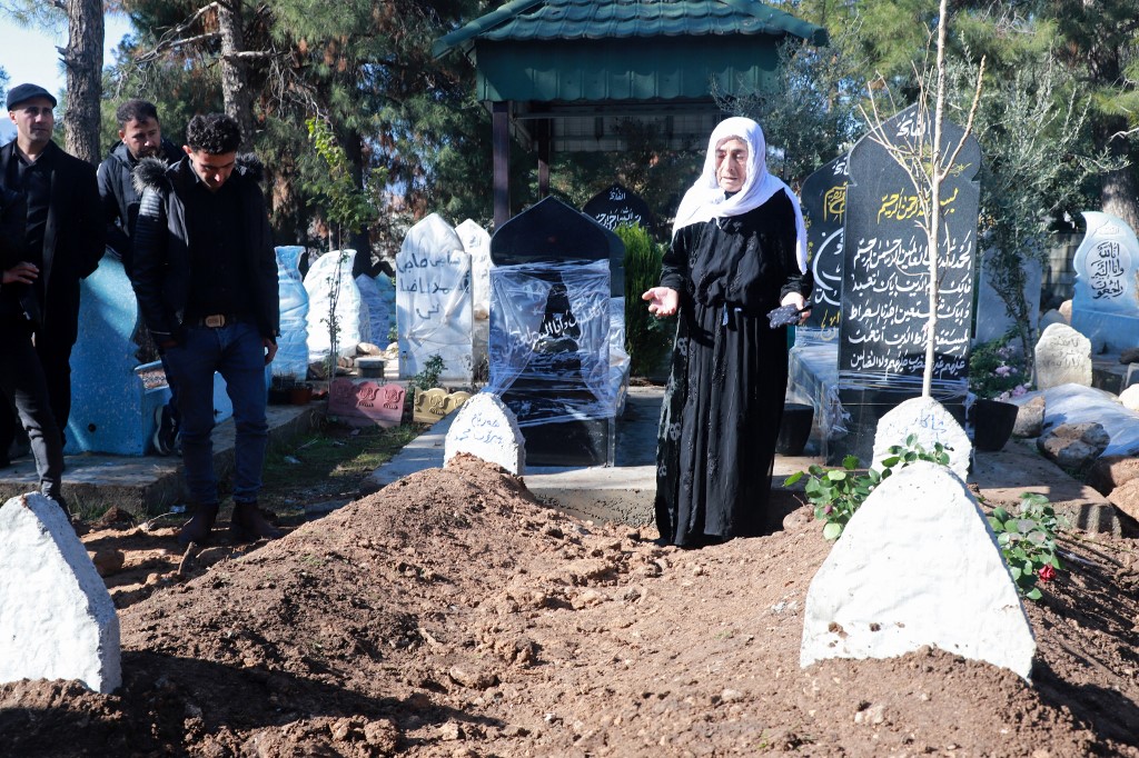 iraq-english-channel-disaster-repatriated-afp-dec-2021