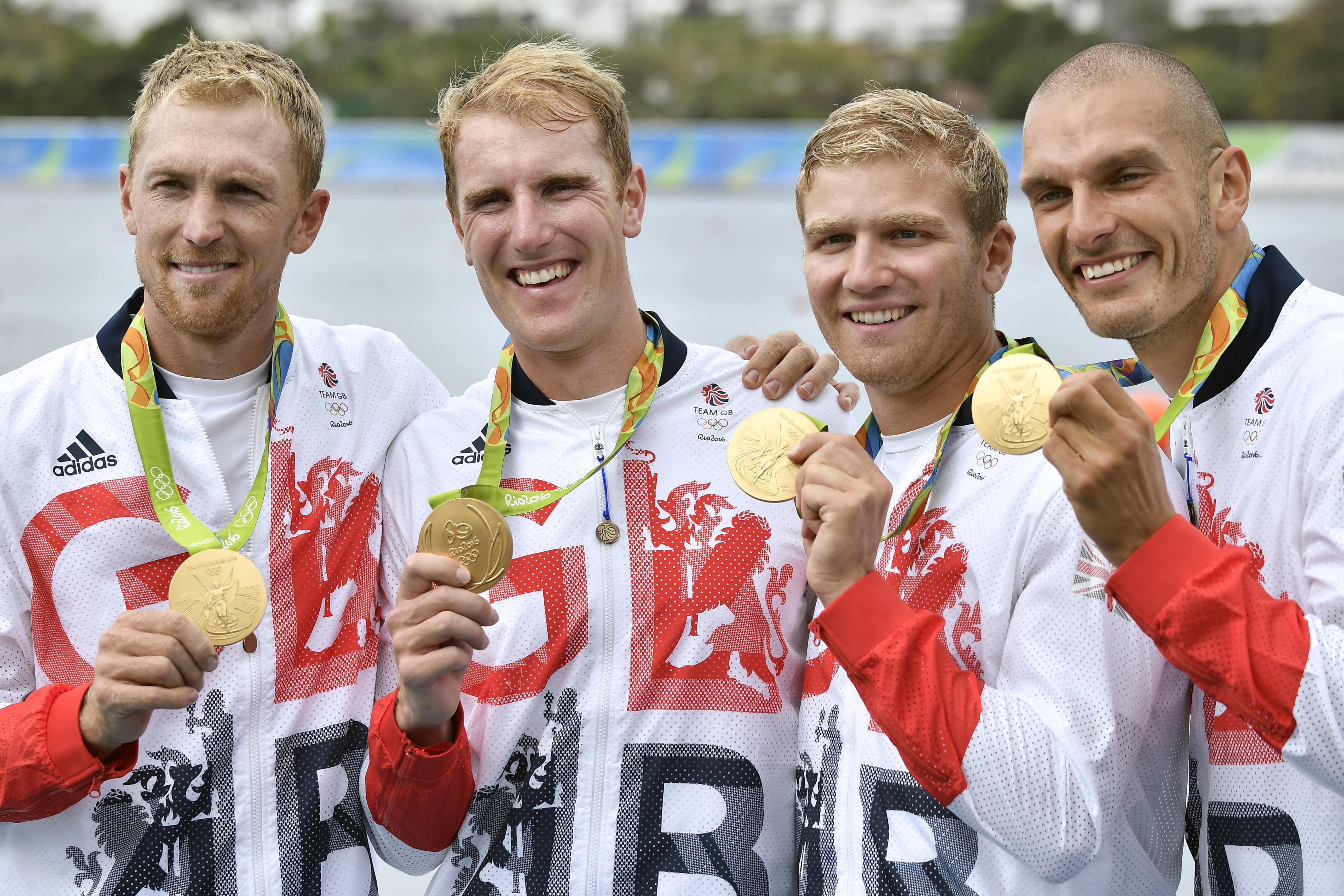 mohamed sbihi gold medal rio 2016
