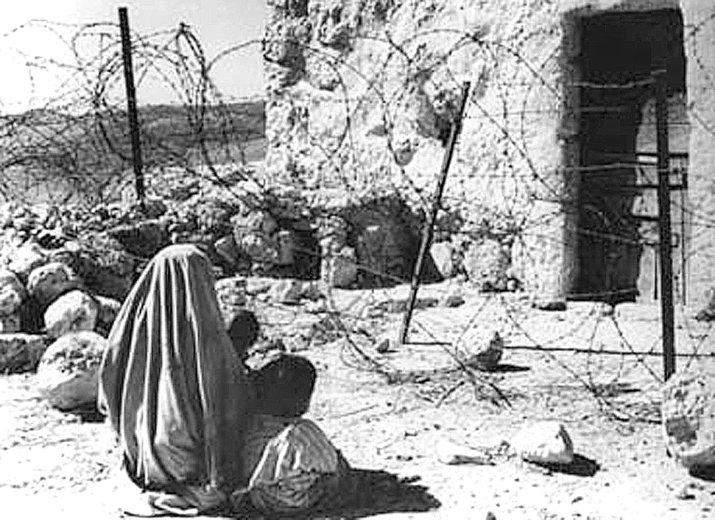 Nakba
