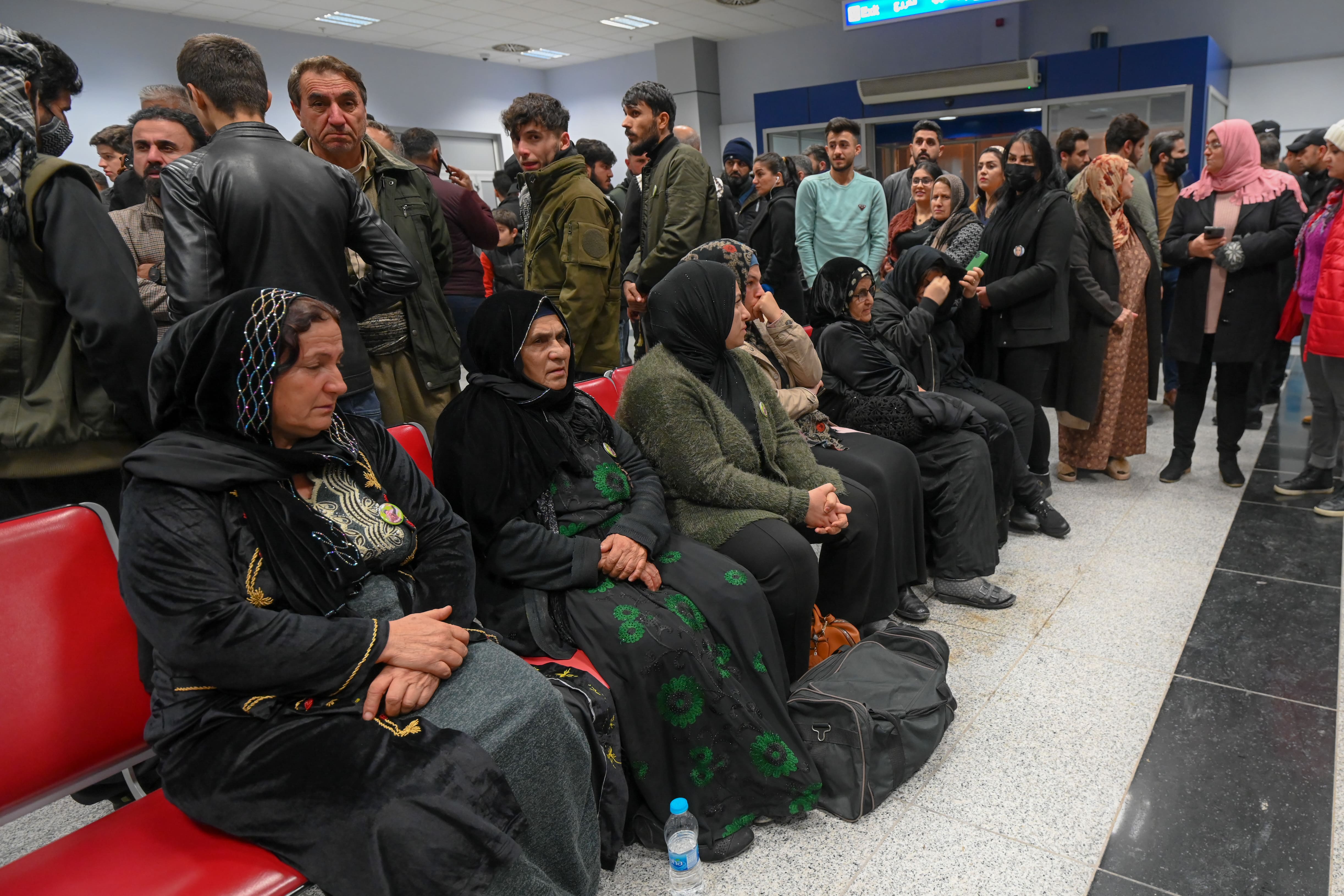 iraq-english-channel-disaster-repatriated-mee-dec-2021