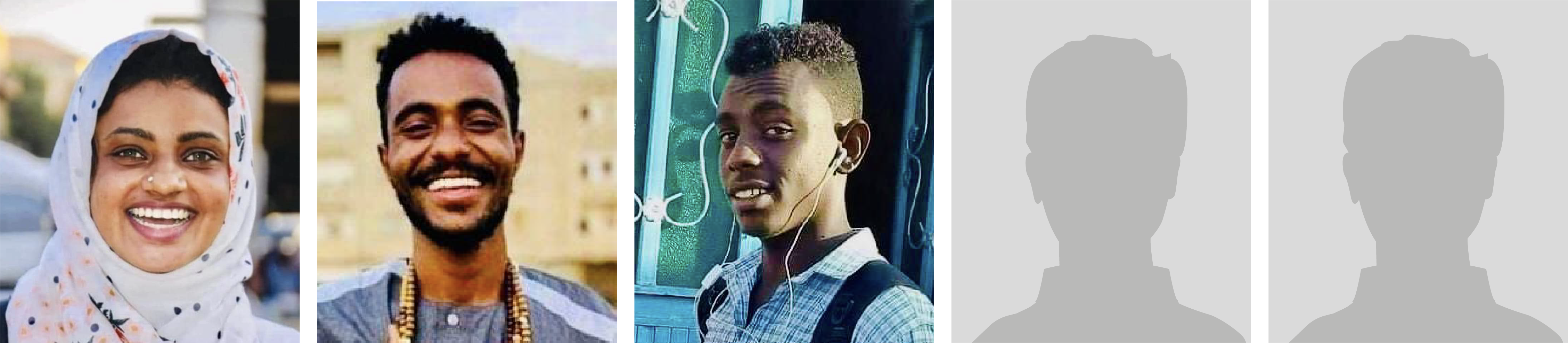 Sudanese protesters killed 11