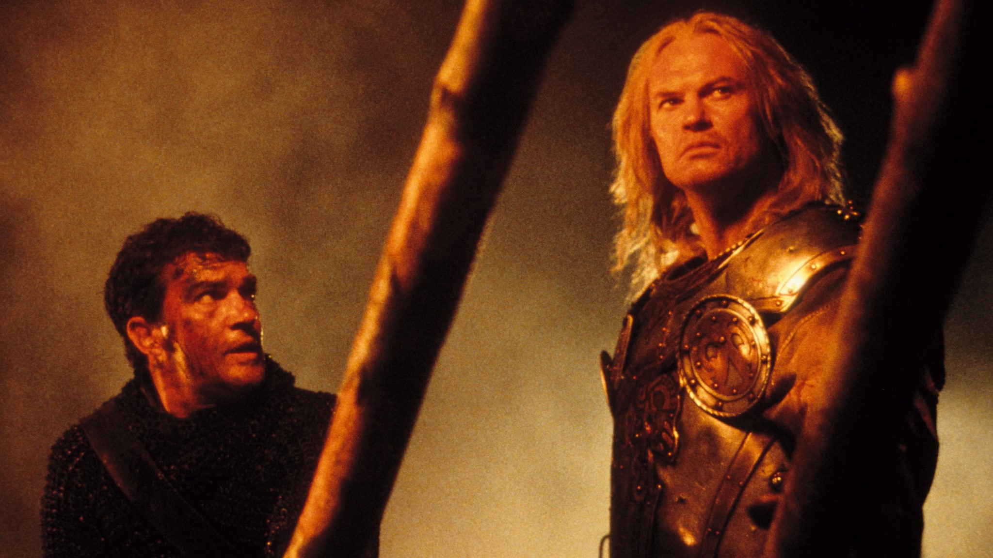 13th-warrior-Ibn-Fadlan-Antonio-Banderas