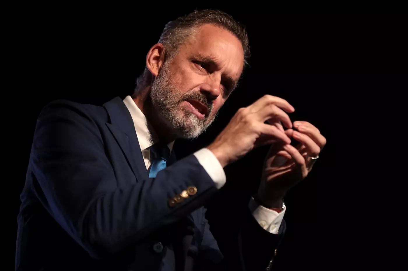 peterson