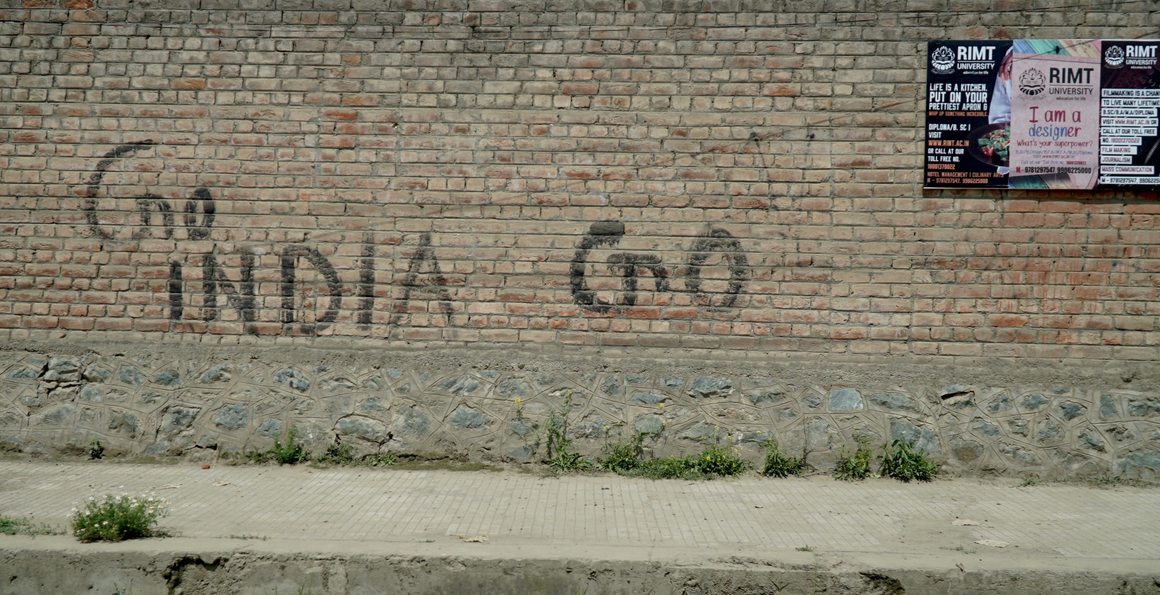   India seeks to make Kashmiri Muslims relinquish their political identities and submit to the larger Indian project (MEE)