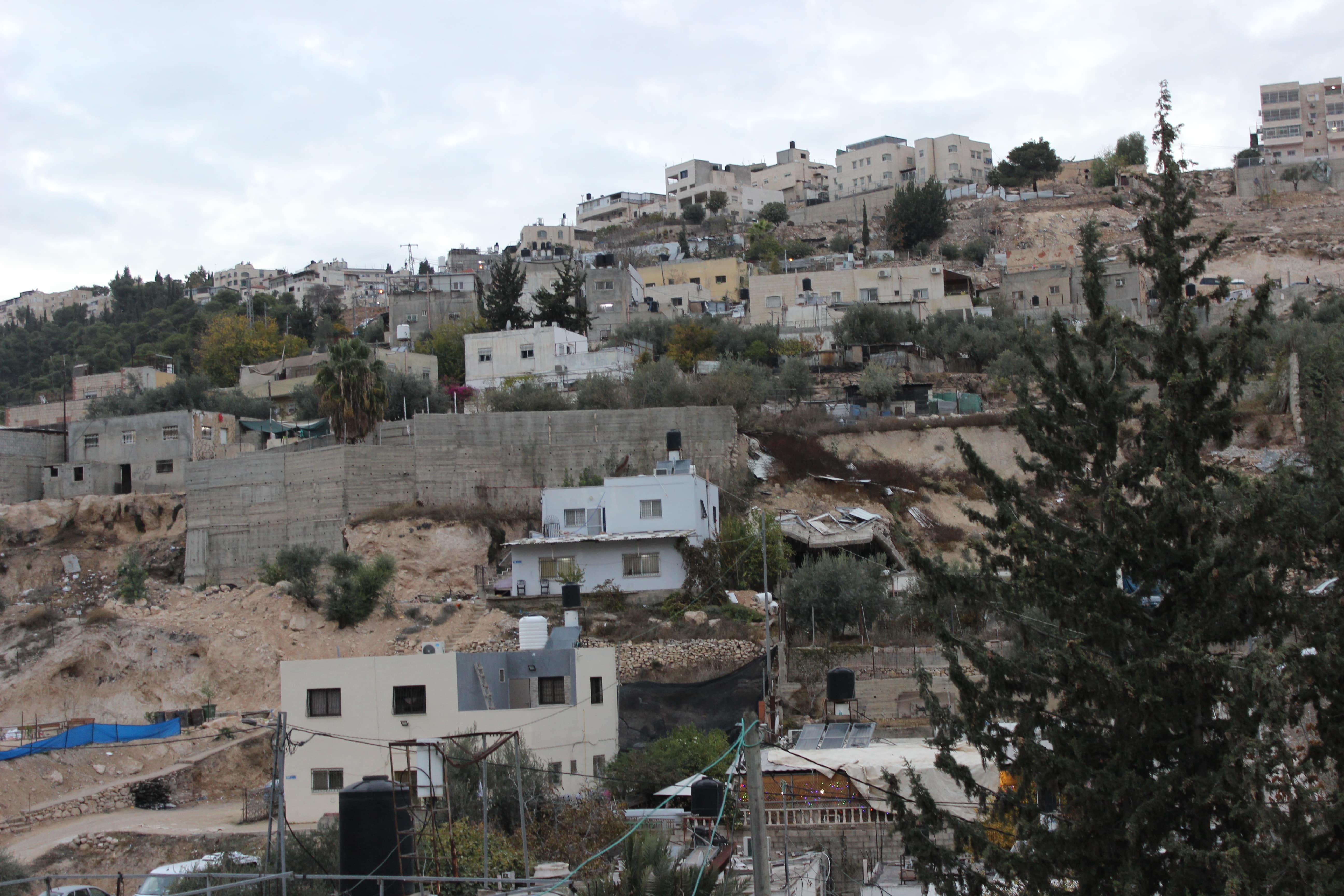 wadi-yasul-jerusalem-mee-dec-2021