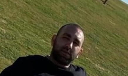 Hassouna Lod