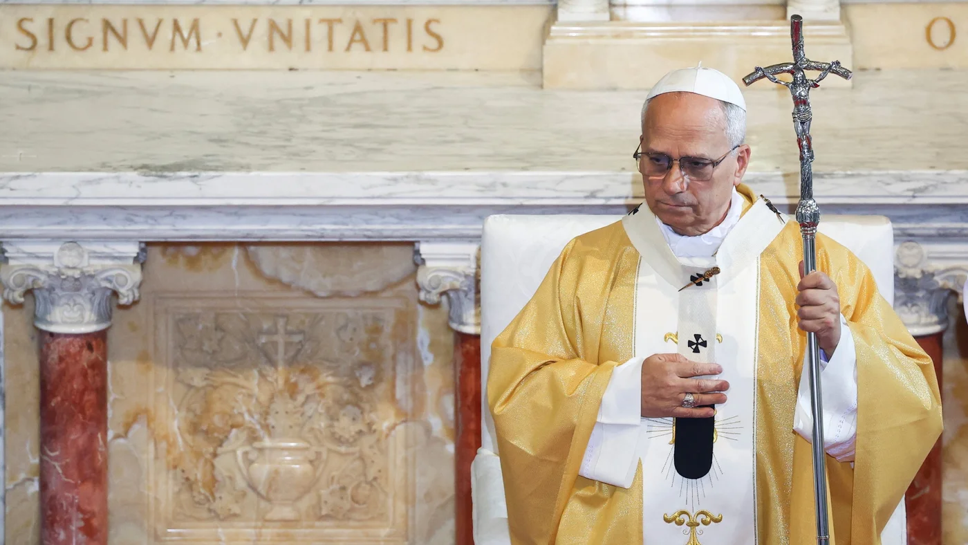 pope-algeria-north-africe