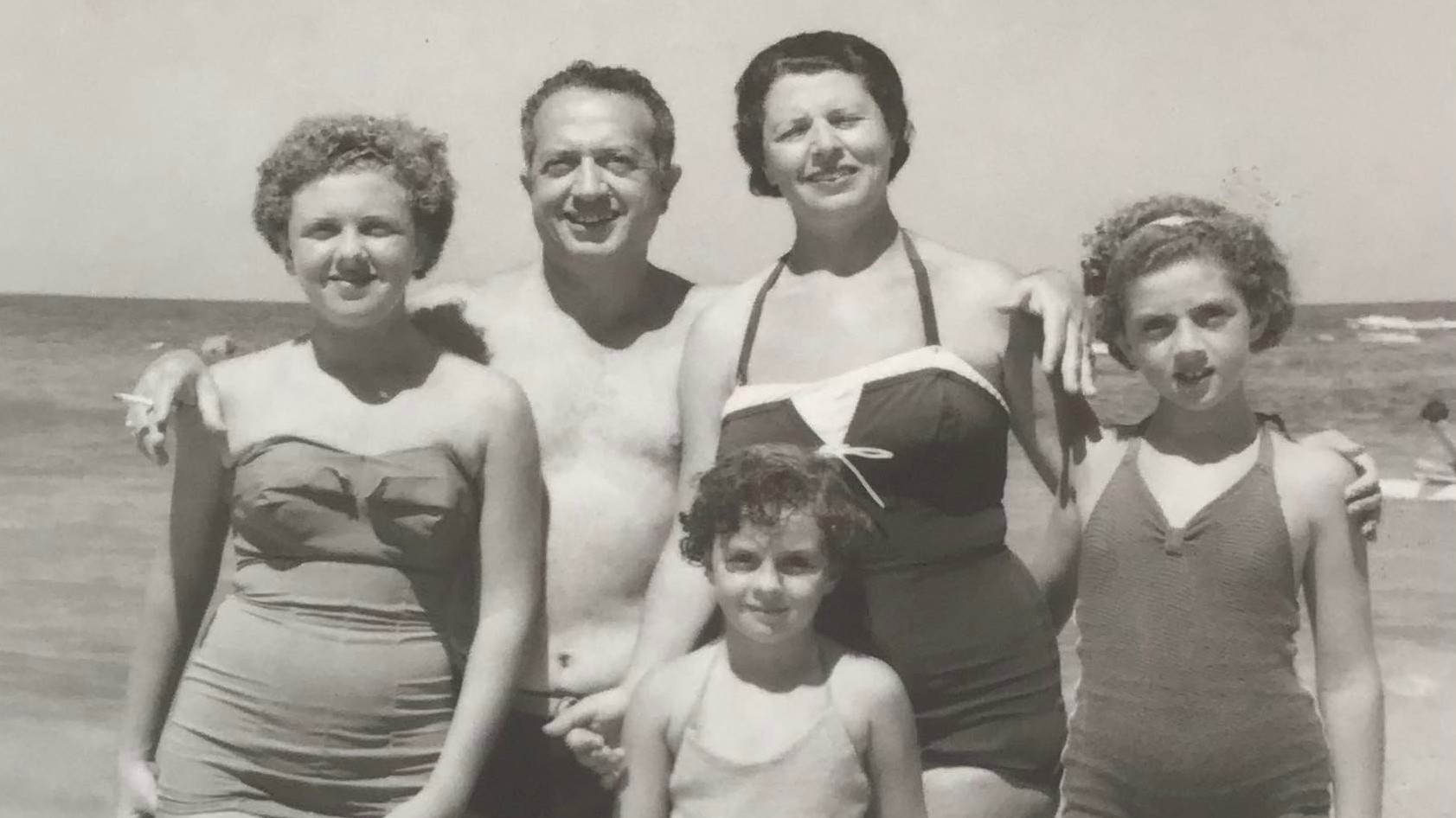 jewish-surnames-bowell-family