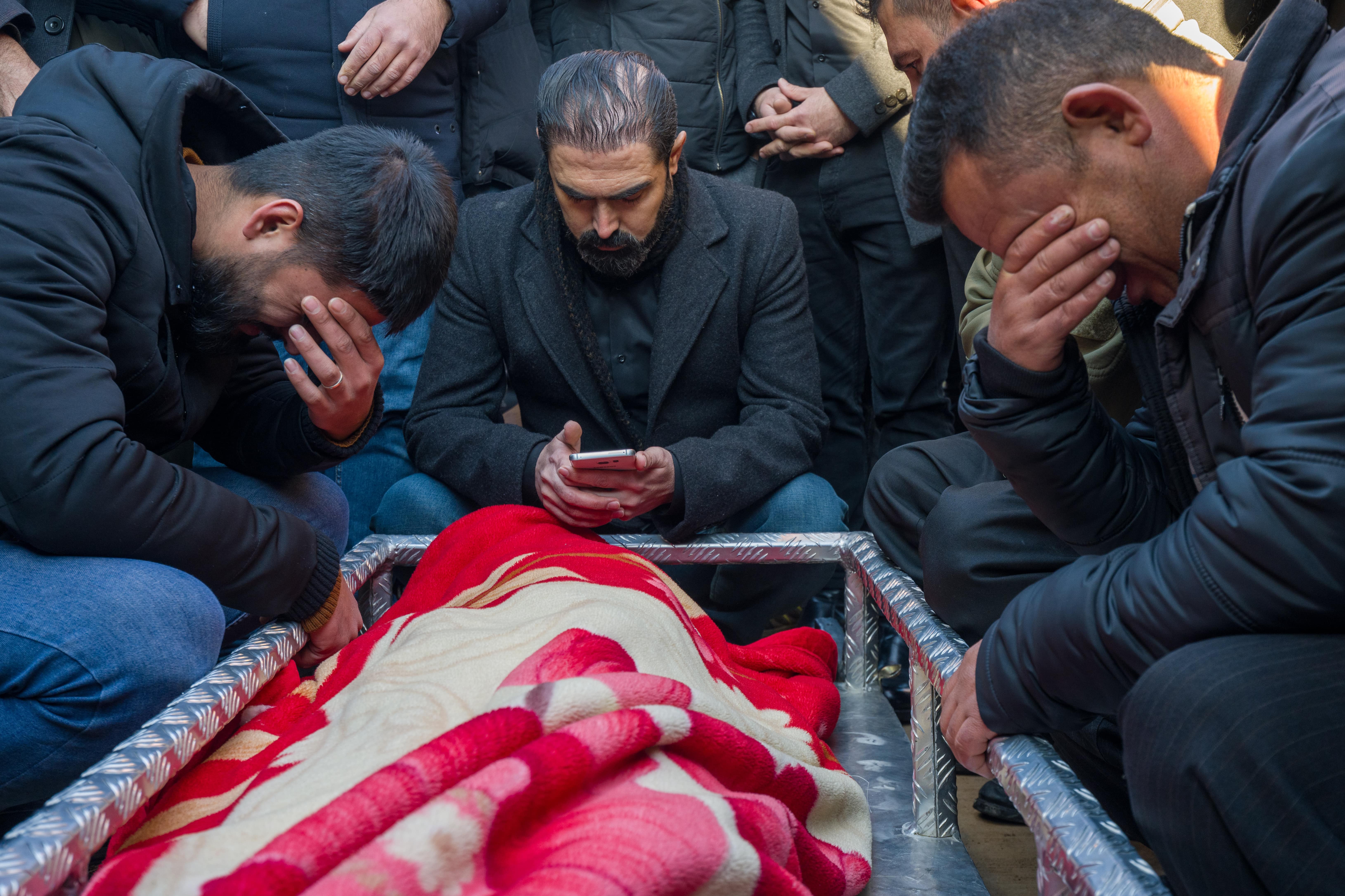 iraq-english-channel-disaster-repatriated-mee-dec-2021