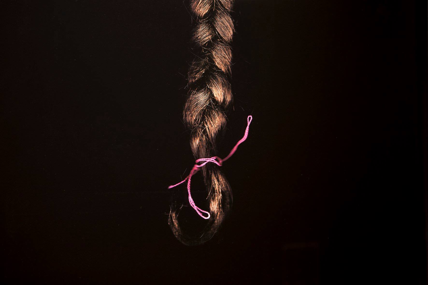braid