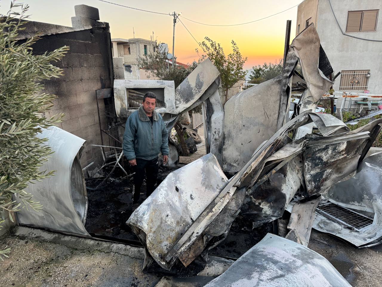 DAMAGE_NABLUS_SETTLER_ATTACKS