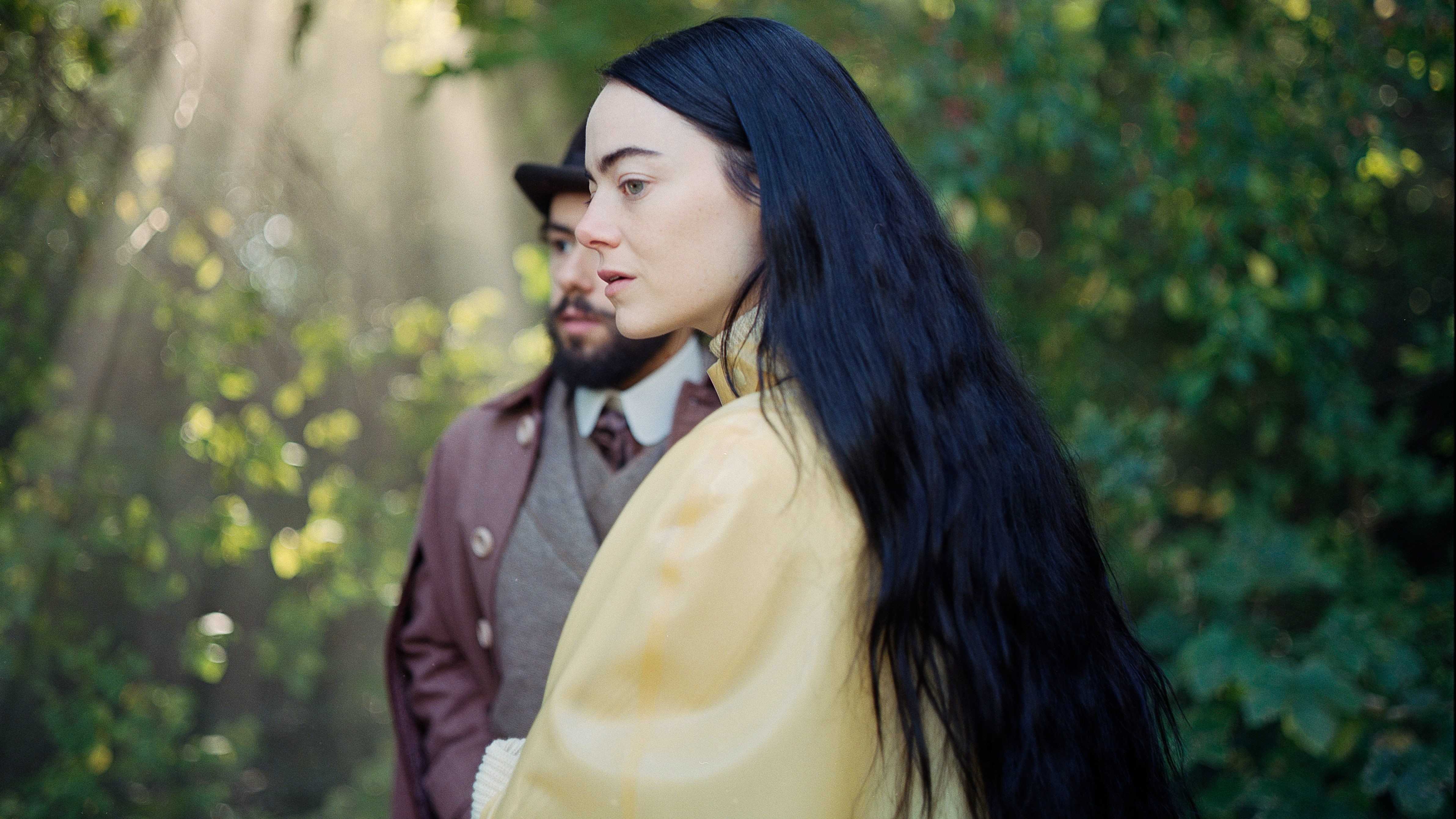 80272-POOR_THINGS_-_Actress_Emma_Stone__1_-Film4