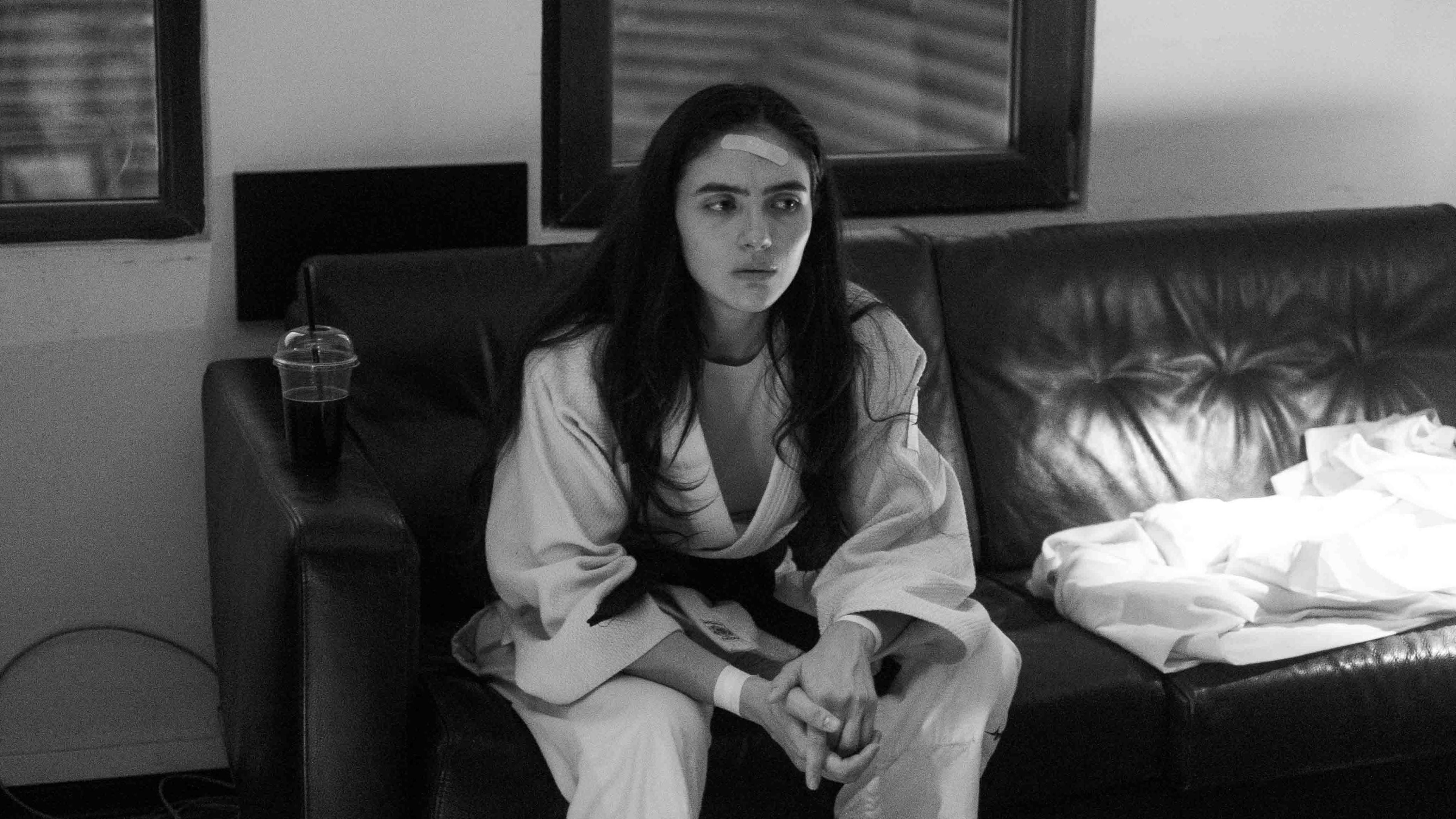 80618-TATAMI_-_Arienne_Mandi__Credits_Juda_Khatia_Psuturi___2_.jpg Display as