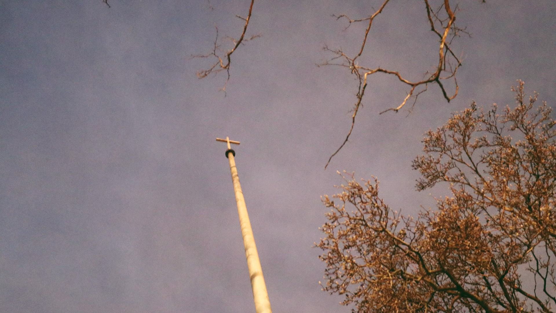 Bay Ridge Community Centre