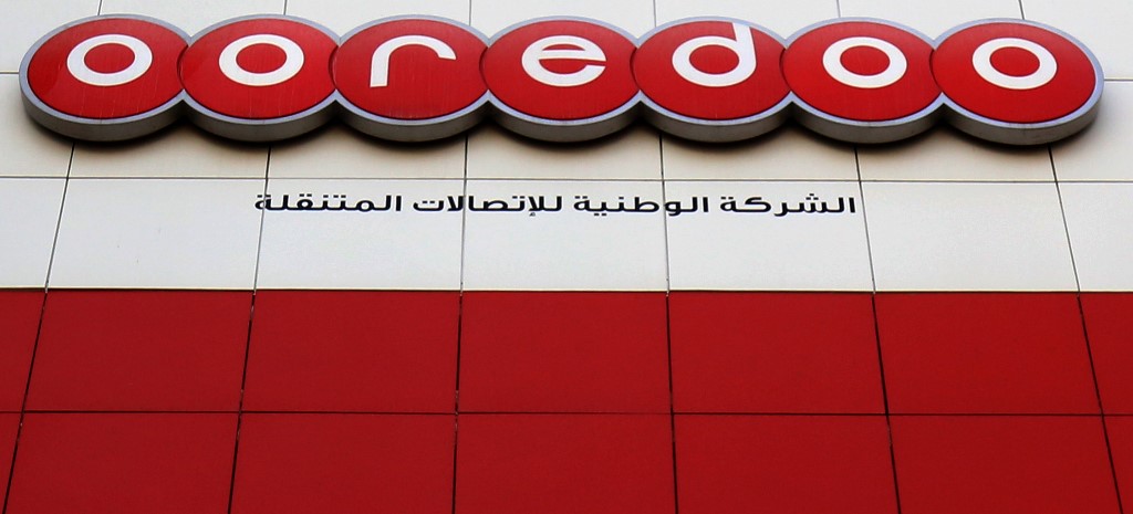 'No one in my private circle has deleted WhatsApp, but many have downloaded Signal. In discussions in the family-friends groups, WhatsApp has no support. People distrust Facebook.'  - Abis Bishara, executive secretary, Riyadh