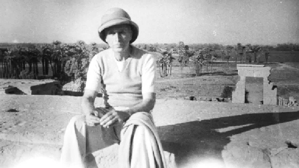 Abraham-Rosenvasser-EstoDelCine