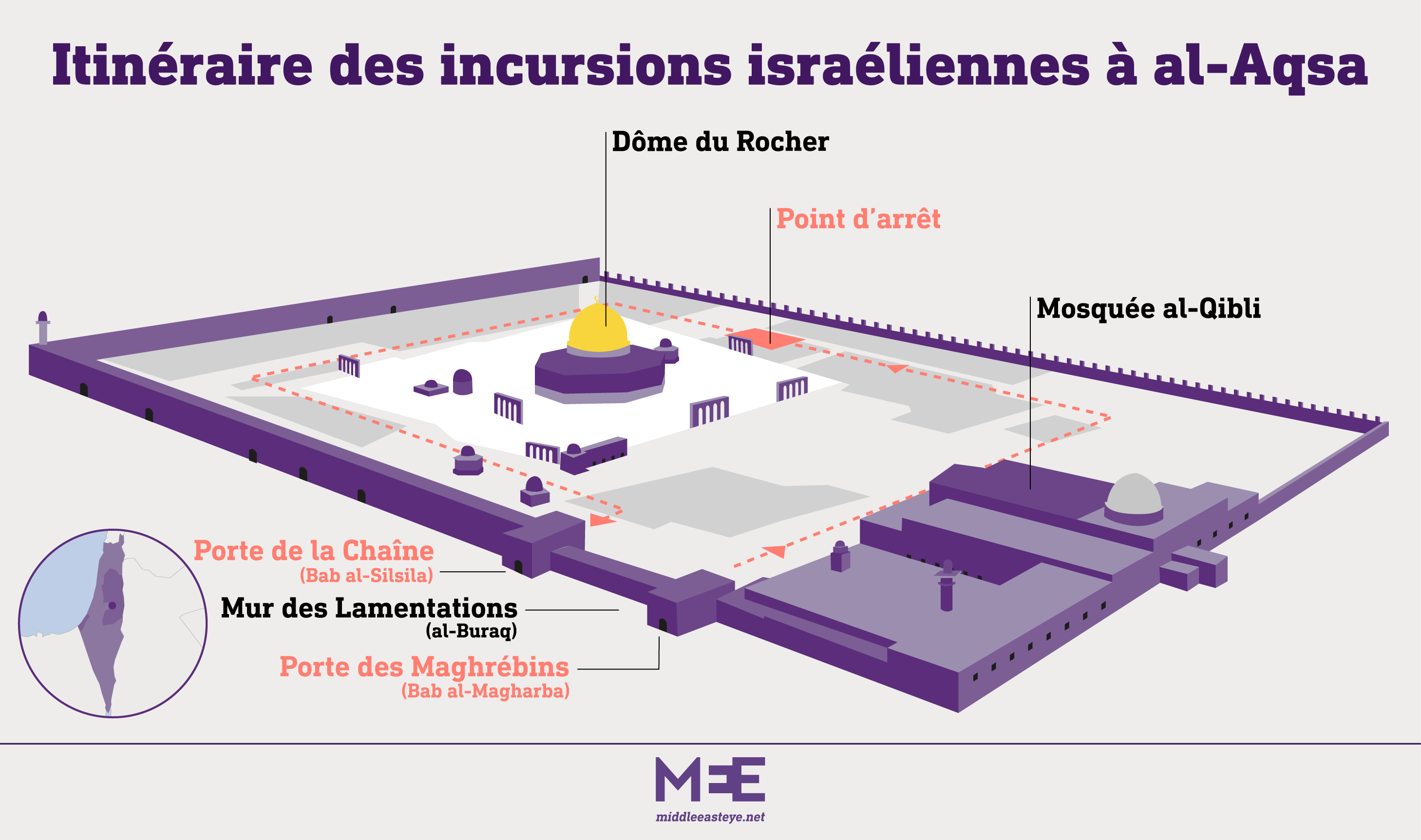 carte aqsa juifs