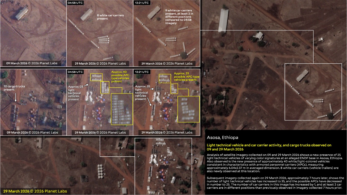 Asosa sat imagery 2