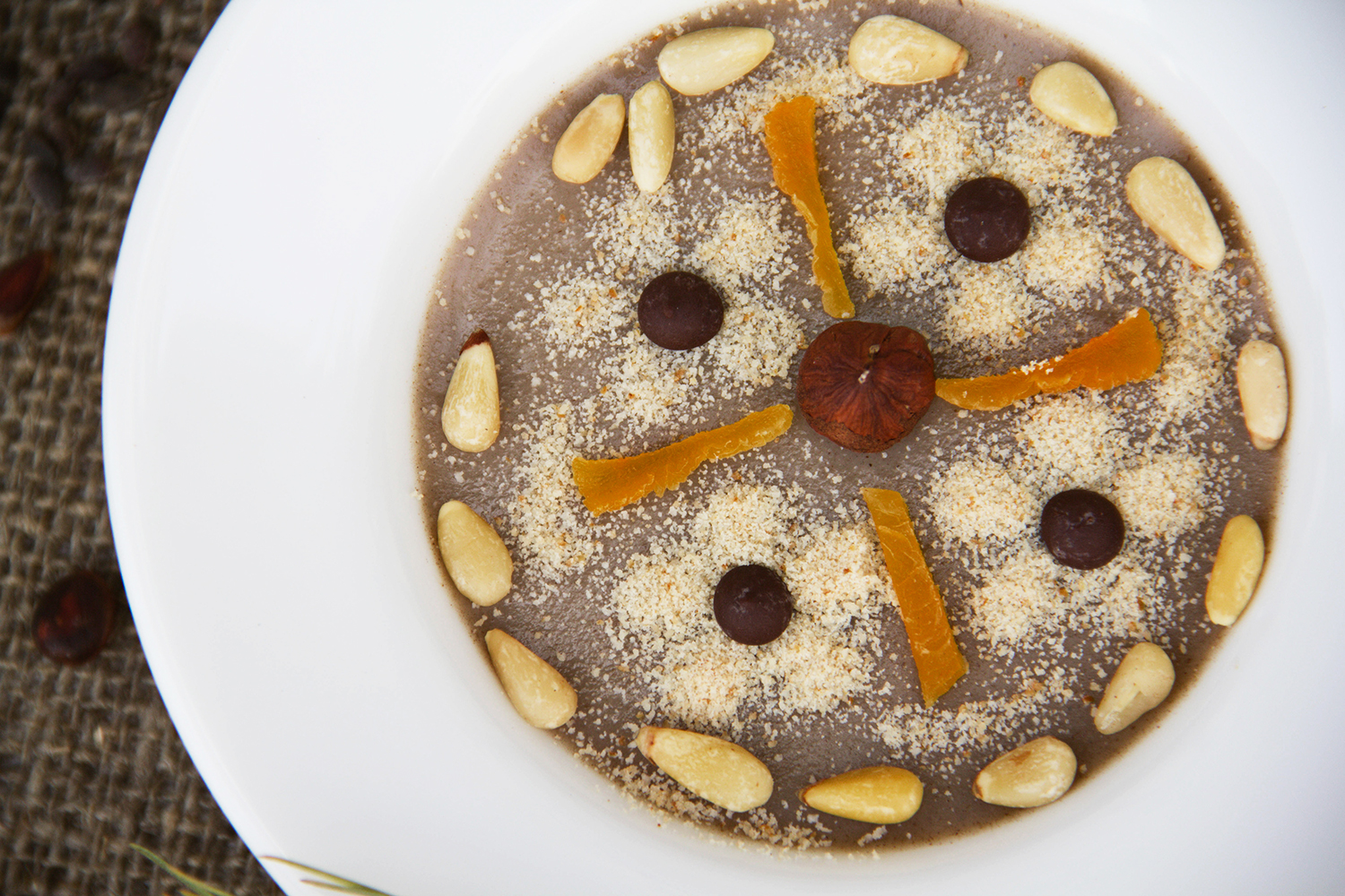 tunisia-north-africa-dessert 