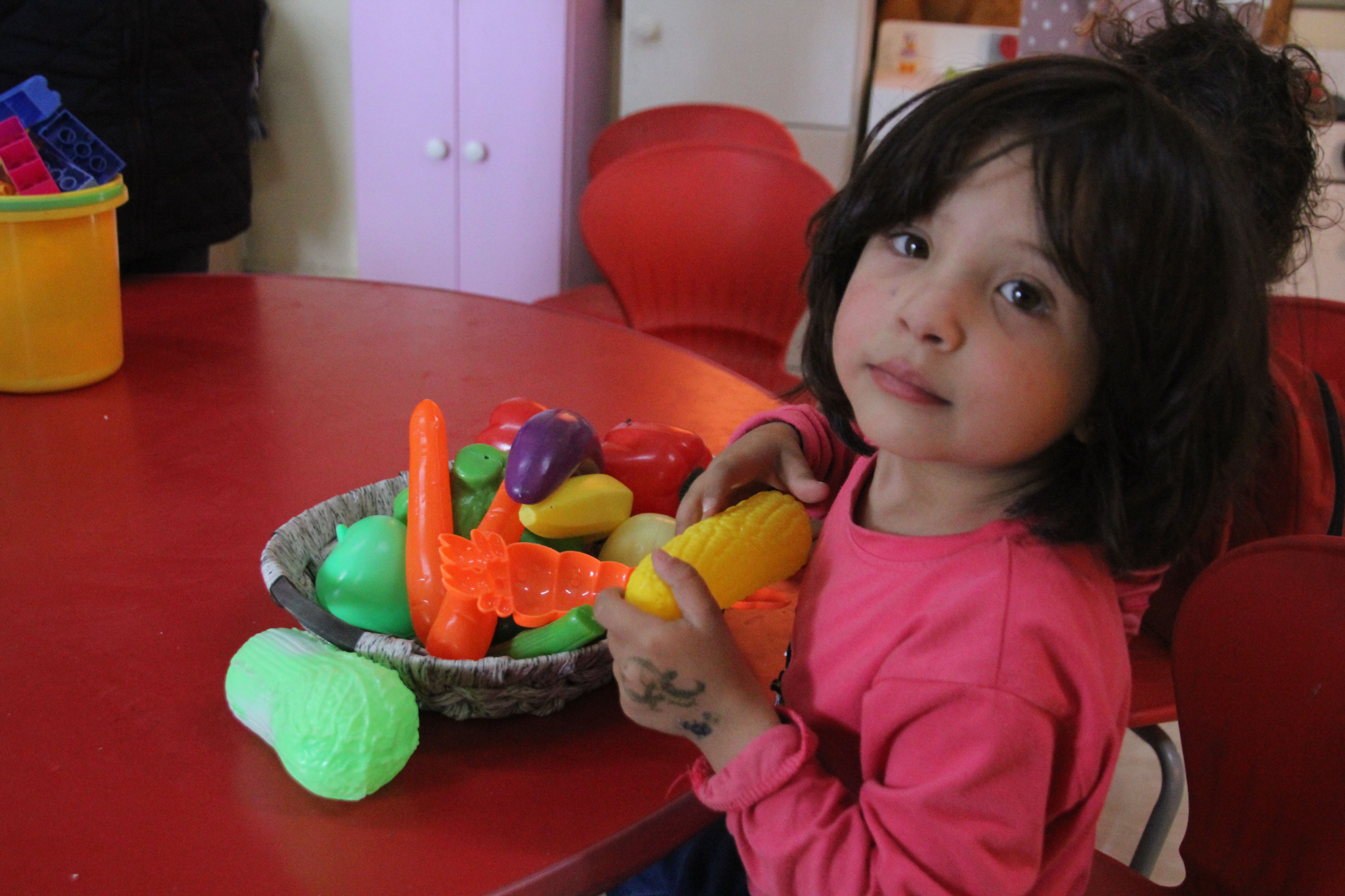 jordan-valley-kindergarten-november-2021-mee