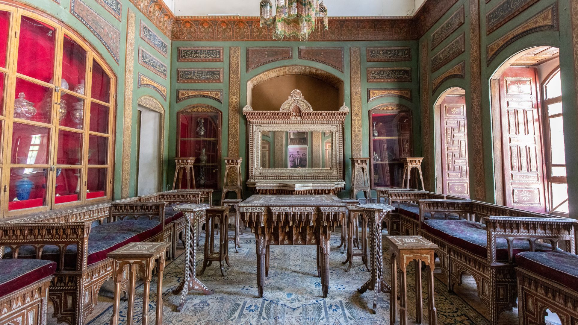 Azam-Palace-Guest-Room-zirrar-ali.jpg