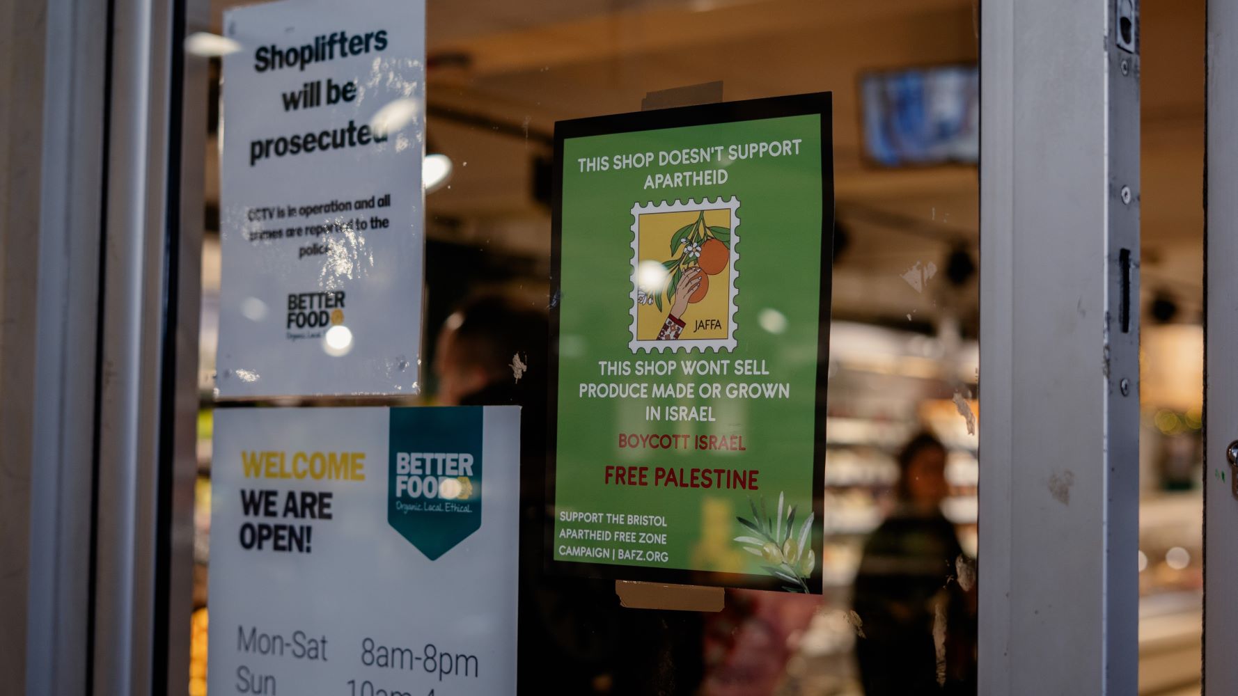 BAFZ Poster in Better Food (1). Credit_ Jack Witek.jpg