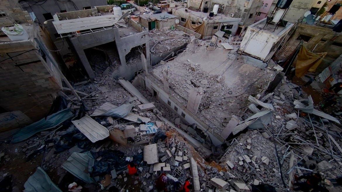 Balata-fayha-shalash