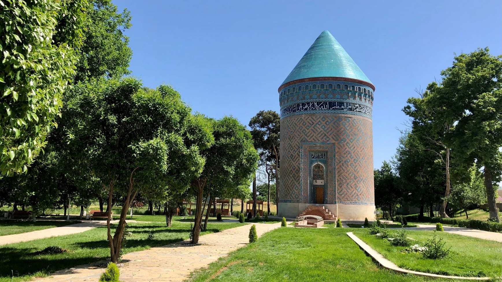 Barda-Azerbaijan-MEE