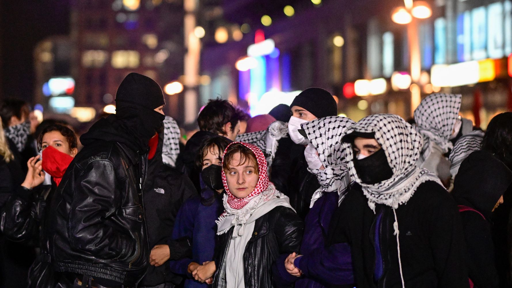 Berlin-7October-John-MACDOUGALL-AFP-2