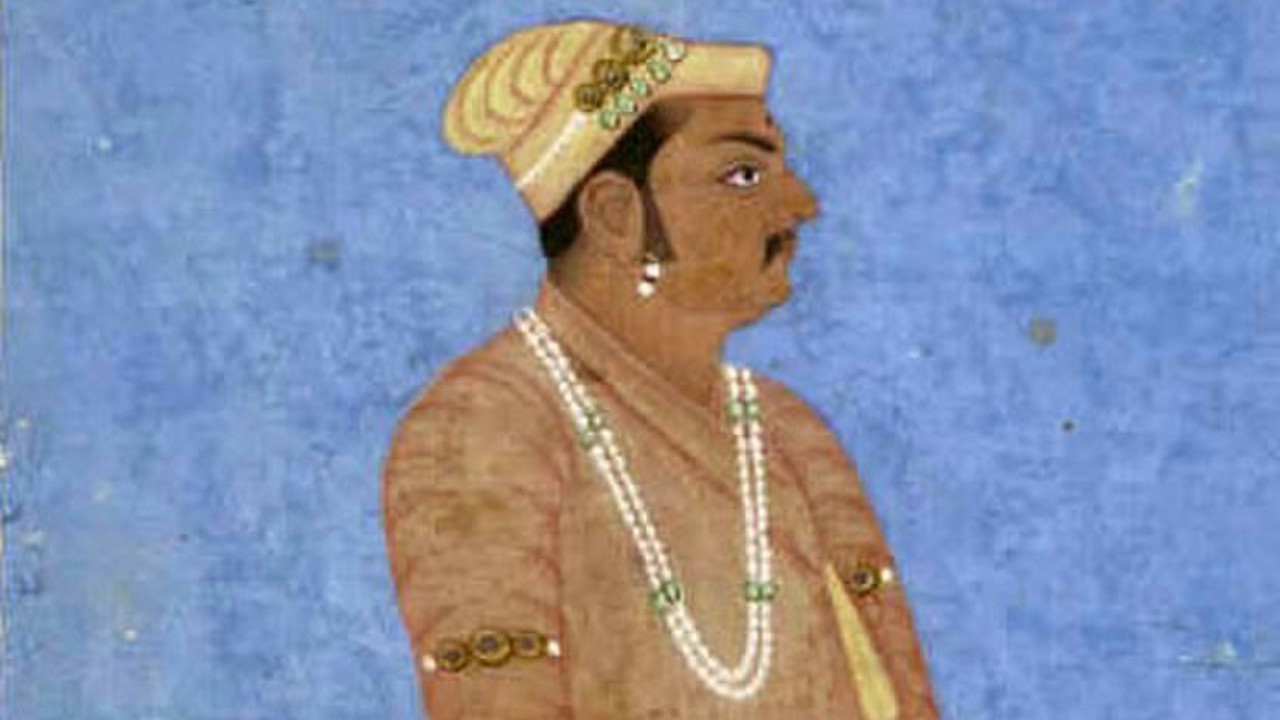 Birbal-19th-century-wikimedia