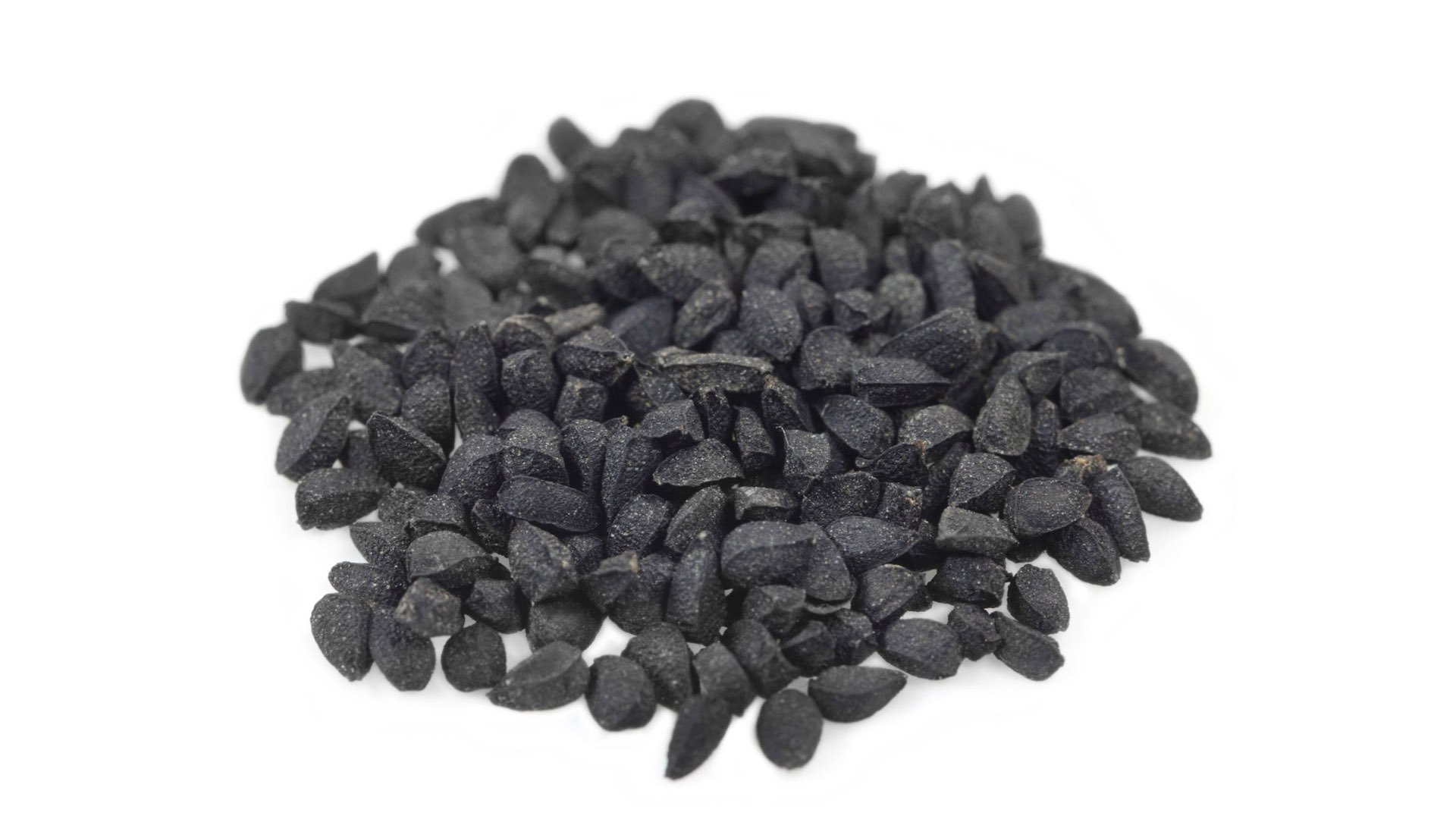 Selon le prophète Mohammed, la nigelle et son huile seraient un remède pour toute maladie (MEE)