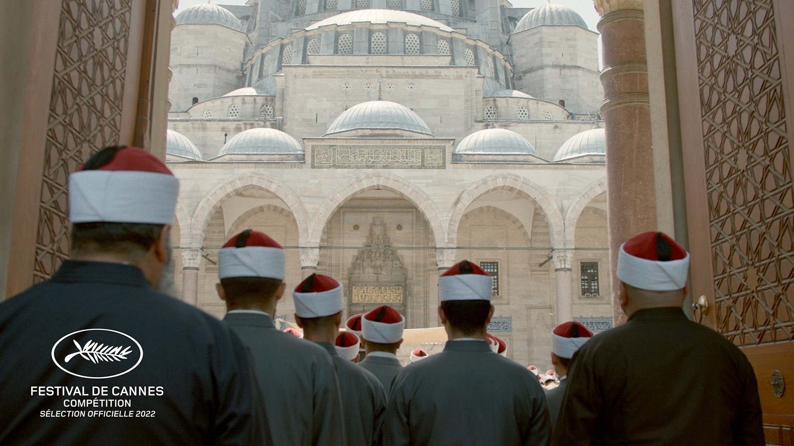 Boy-From-Heaven-Canne-Film-Festival-2022