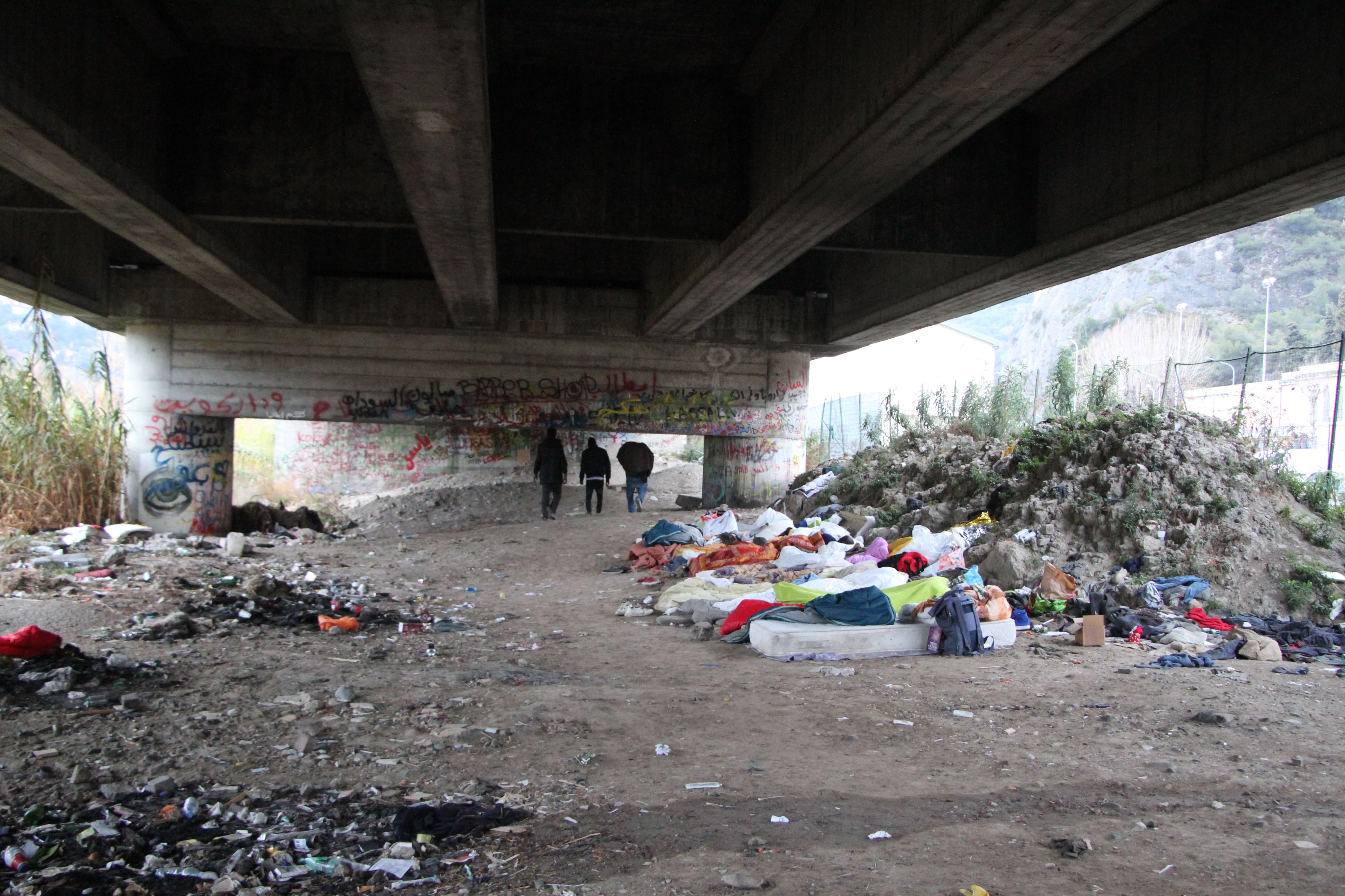 bridge-italy-france-mee-dec-2021