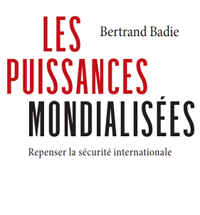 couverture livre badie