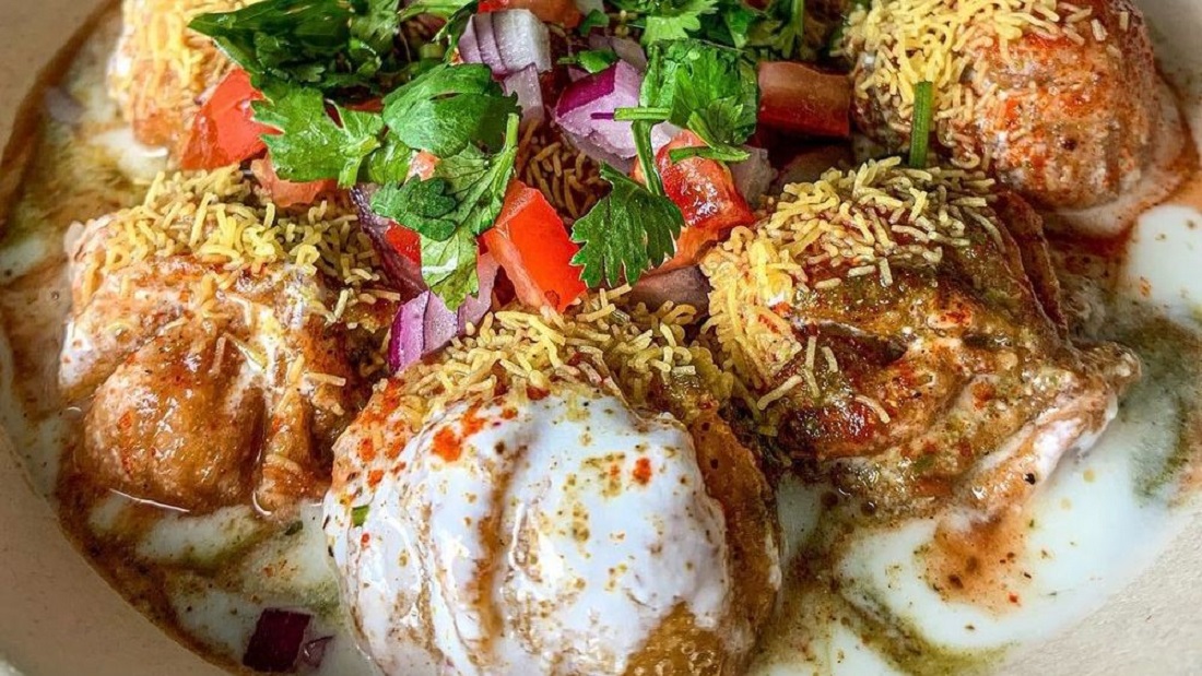 Chaat Momo_Halal_Nepalese_Now York_Muslim Foodies1