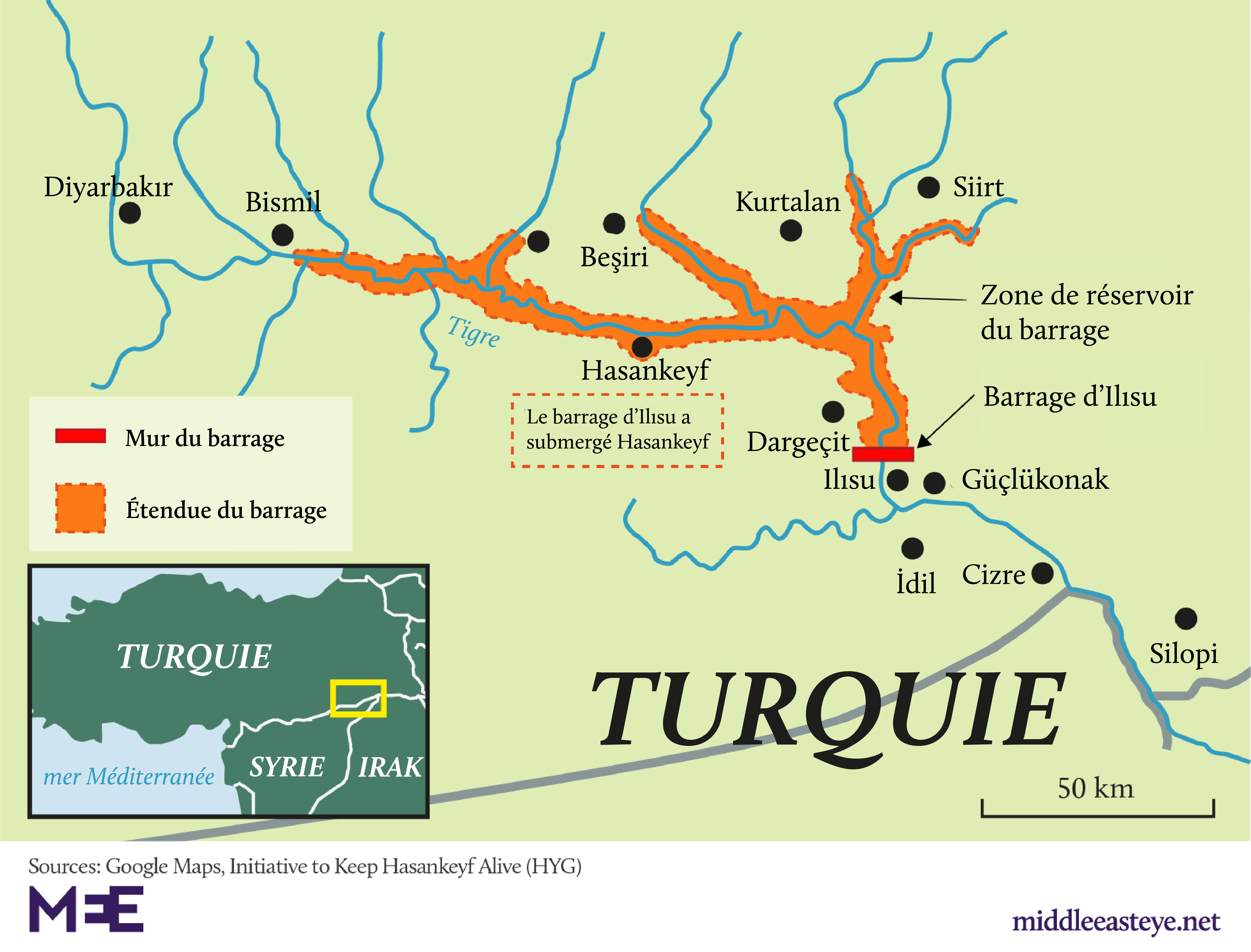carte map jeux anciens