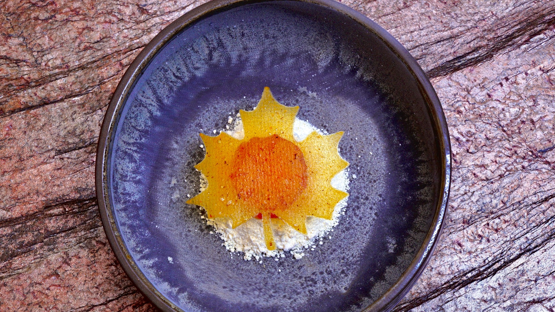 food ingredients turkey istnabul