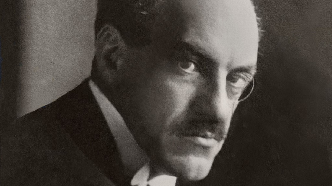 Edwin_Samuel_Montagu