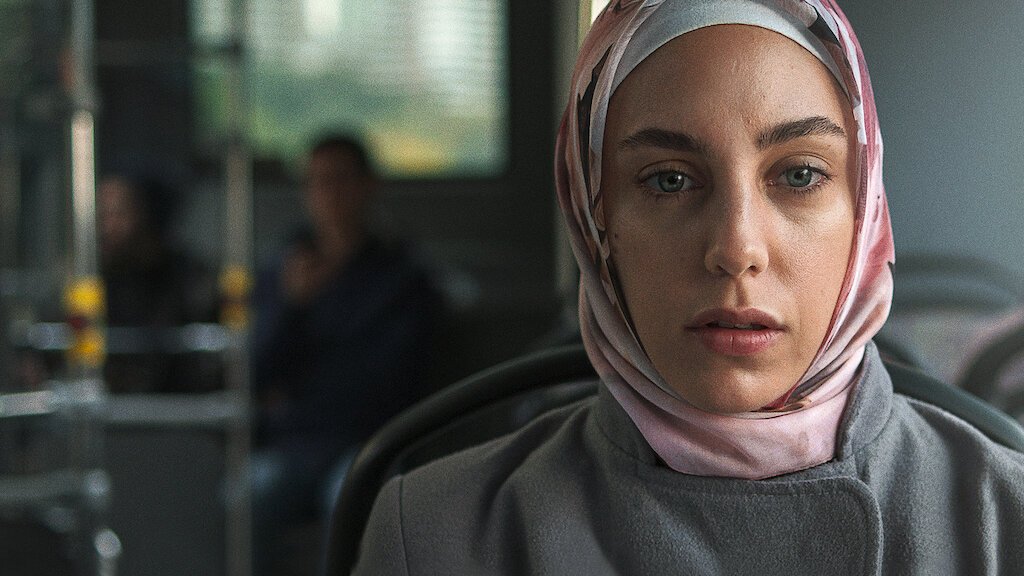 Bir Başkadır est une série en huit épisodes qui met en lumière les fractures socioculturelles en Turquie (Krek Films)