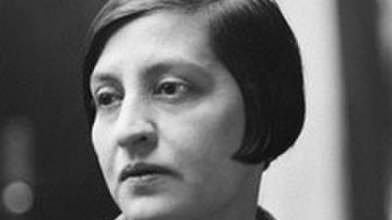 Halide_adivar-wikimedia