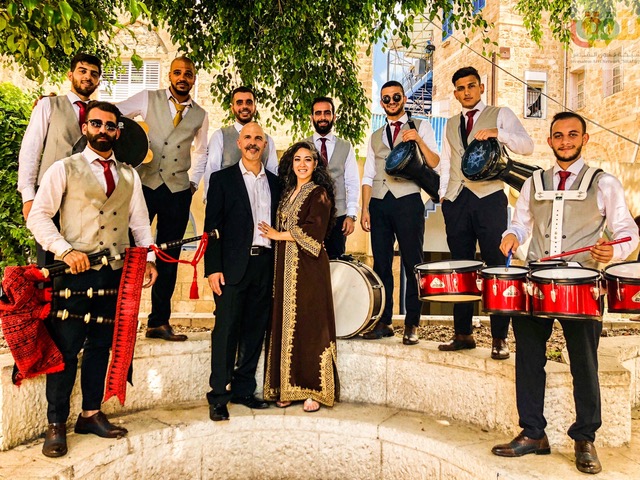 pali wedding 