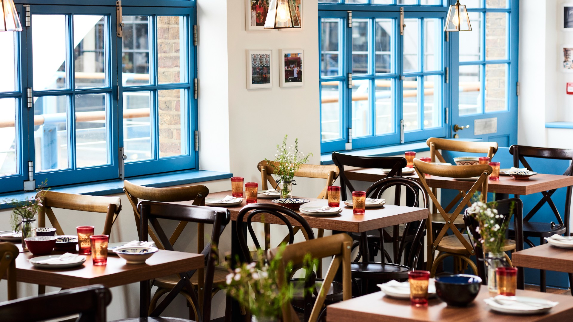 imads syrian kitchen