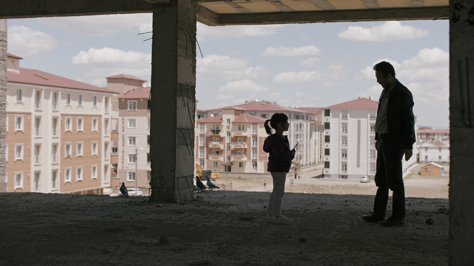 In the Blind Spot.©Mitosfilm.jpg